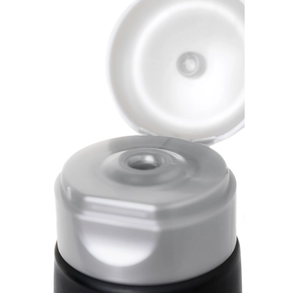 Erotist Lubricant Seks Oyuncakları İçin Kayganlaştırıcı
