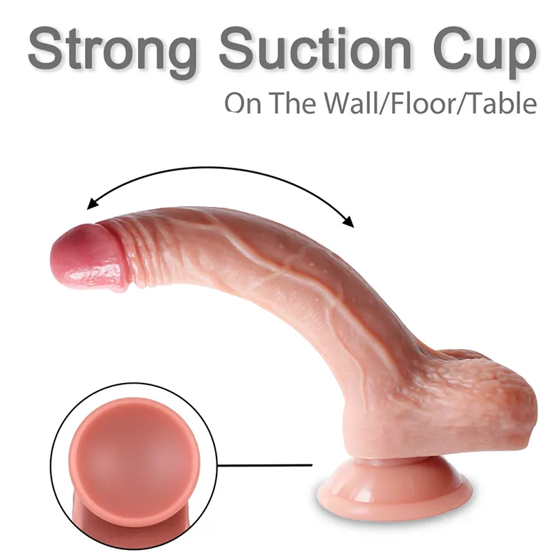 Farruz Unicorn 19 Cm Çift Katmanlı Platinum Ultra Dildo