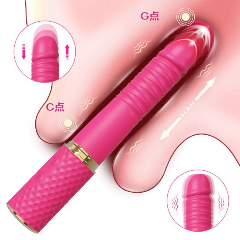 Love Angels Telefon Kontrolü Vantuzlu Hareketli Vibratör