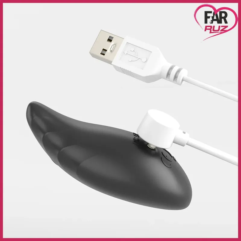 Lovetoy Çift Katmanlı Oynar Başlı 20,5 Cm Vibratör